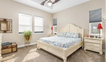 8852 Flattop St, Arvada, CO 80007