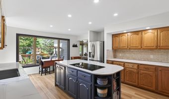 15062 Crane St NW, Andover, MN 55304