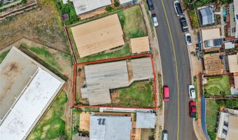 92-721 Anipeahi St, Kapolei, HI 96707