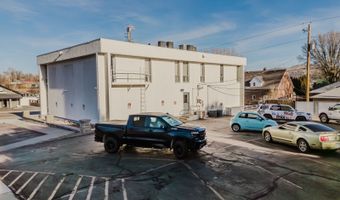 975 5th St, Elko, NV 89801