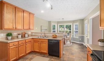 673 Country Grove Ln, Auburn, GA 30011