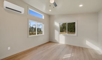 4610 SPRUCE St, Bay City, OR 97107