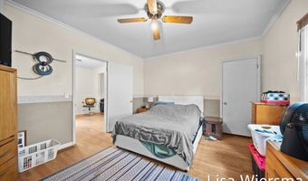 214 Western Ave, Allegan, MI 49010