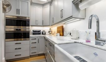 130 YELLOW ROSE Dr, Alta, WY 83414
