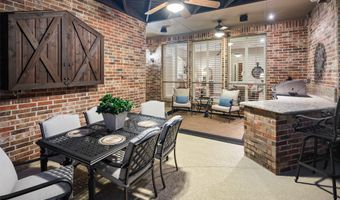 901 Crestmoor Dr, Allen, TX 75013
