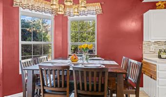 2429 Boyer Ln, Indianapolis, IN 46217