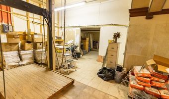 1242 Commercial Ave, Anson, TX 79501