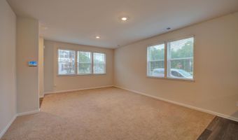 21 CROWBERRY Dr, Magnolia, DE 19962