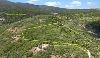 NHN Clear Creek Trail, Anaconda, MT 59711