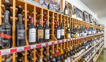 228 Big Timber Loop Rd Hwy, Big Timber, MT 59011