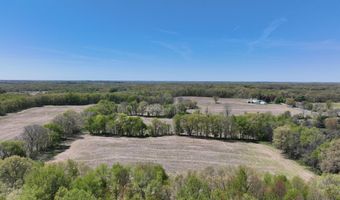 27350 H Dr N, Albion, MI 49224