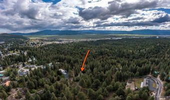 236 4th St, Cascade, ID 83611