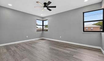 24 NW Avenue I, Belle Glade, FL 33430