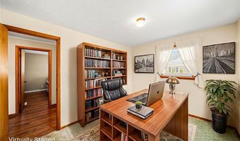 2716 Russell Rd, Ashtabula, OH 44004