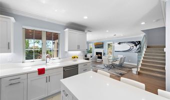 207 Via Galicia, San Clemente, CA 92672
