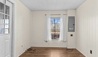 905 Adams Duncan, Hull, GA 30646