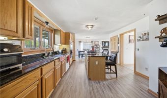 1151 Virginia Dr, Alden, NY 14004