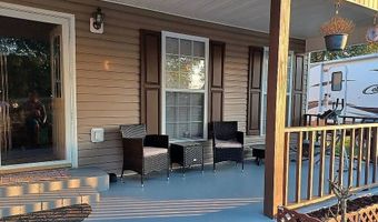 4648 County Road 6618, Banks, AL 36005