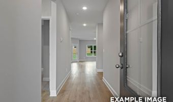 340 Overland Pass, Arab, AL 35016