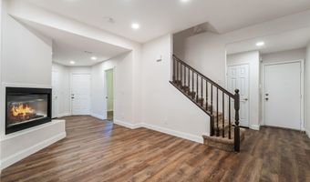 109 Broken Rock Dr, Henderson, NV 89074