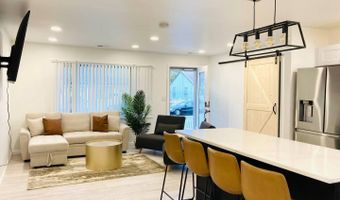2117 MURRAY Ave, Atlantic City, NJ 08401