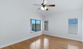 40809 N COURAGE Trl, Anthem, AZ 85086
