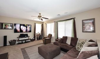 1765 N AGAVE St, Casa Grande, AZ 85122