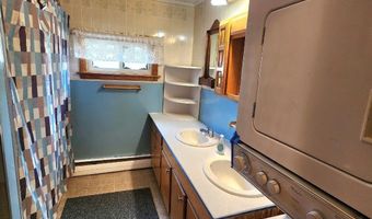255 Wight St, Berlin, NH 03570