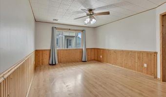 6804 NW 25th St, Bethany, OK 73008