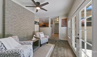4809 W Greenbrier Dr, Boise, ID 83705