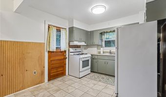 636 Polk Ave, Akron, OH 44314