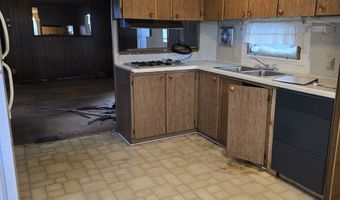 1123 Cottonwood Dr, Altoona, PA 16601
