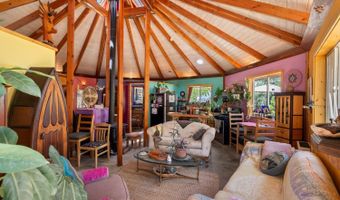 1244 Stallion Way, Angels Camp, CA 95222