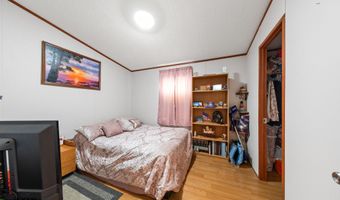 1247 Oscar Rivette Rd, Arnaudville, LA 70512