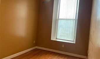 494 Woonasquatucket Ave 408, North Providence, RI 02911