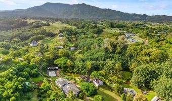 1111 WAIPOULI Rd, Kapaa, HI 96746