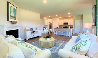 60 W Sarah Side Dr, Harrington, DE 19952