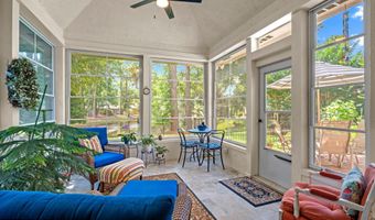 1 River Birch Pl, Bluffton, SC 29910