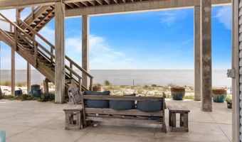 14 Tarpon St, Alligator Point, FL 32346
