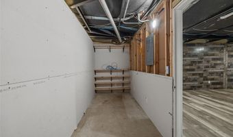 504 S Linn St, Anamosa, IA 52205