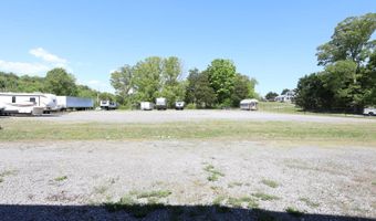 203 Livingston Rd, Bean Station, TN 37708