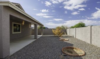 2857 N ROSEWOOD Ave, Casa Grande, AZ 85122