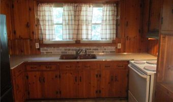 109 Crawford Dr, Belton, SC 29627