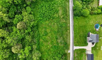 Lower Dillsboro Road, Aurora, IN 47001