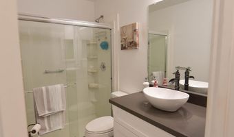 9767 W DEVONSHIRE Dr, Arizona City, AZ 85123