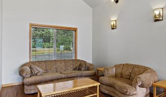 29601 W Glenn Hwy, Chickaloon, AK 99674