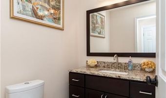 62 Nipmuc Trl C, North Providence, RI 02904