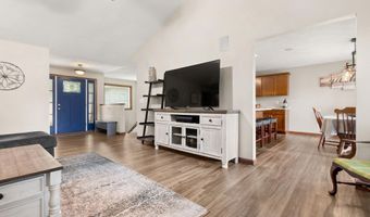 1501 BEDFORD Ln, Appleton, WI 54915