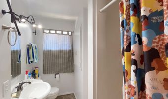 390 S Dewey Ave, Cedar City, UT 84720