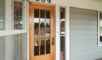 804 6th Ave, Alton, IA 51003
